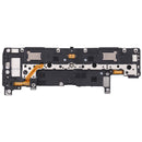 Speaker Ringer Buzzer For Samsung Galaxy Tab A8 10.5 2021 SM-X200/X205