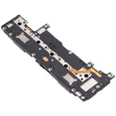 Speaker Ringer Buzzer For Samsung Galaxy Tab A8 10.5 2021 SM-X200/X205