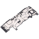 Speaker Ringer Buzzer For Samsung Galaxy Tab A8 10.5 2021 SM-X200/X205