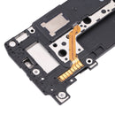 Speaker Ringer Buzzer For Samsung Galaxy Tab A8 10.5 2021 SM-X200/X205
