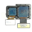 Back Facing Camera for Galaxy M10 SM-M105F (EU Version)