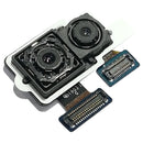Back Facing Camera for Galaxy M10 SM-M105F (EU Version)