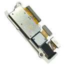Back Facing Camera for Galaxy S10 5G (EU Version)