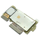 Back Facing Camera for Galaxy S10, S10+, SM-G973F / DS, SM-G975F / DS (EU Version)