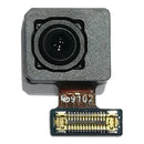 Front Facing Camera Module for Galaxy S10 SM-G973U (US Version)