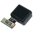 Front Facing Camera Module for Galaxy S10 SM-G973U (US Version)