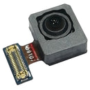 Front Facing Camera Module for Galaxy S10 SM-G973F/DS (EU Version)
