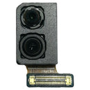 Front Facing Camera Module for Galaxy S10+ SM-G975F/DS (EU Version)