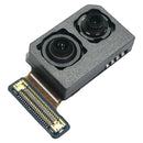 Front Facing Camera Module for Galaxy S10+ SM-G975F/DS (EU Version)