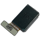 Front Facing Camera Module for Galaxy S10+ SM-G975F/DS (EU Version)