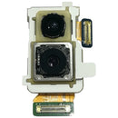 Back Facing Camera for Galaxy S10e SM-G970F/DS (EU Version)