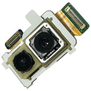 Back Facing Camera for Galaxy S10e SM-G970F/DS (EU Version)