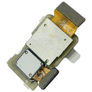 Back Facing Camera for Galaxy S10e SM-G970F/DS (EU Version)