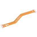 Motherboard Flex Cable for Galaxy M20