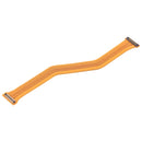 Motherboard Flex Cable for Galaxy M20