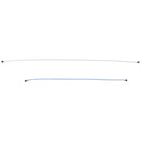 Antenna Signal Flex Cable for Galaxy A10