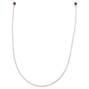 Antenna Signal Flex Cable for Galaxy A10
