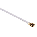 Antenna Signal Flex Cable for Galaxy A10