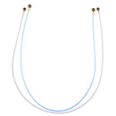 Antenna Signal Flex Cable for Galaxy A20