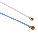 Antenna Signal Flex Cable for Galaxy A20