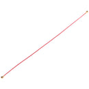 Antenna Signal Flex Cable for Galaxy A40