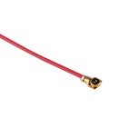 Antenna Signal Flex Cable for Galaxy A40
