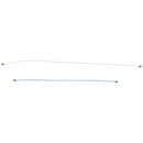 Antenna Signal Flex Cable for Galaxy A50