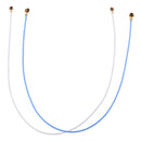 Antenna Signal Flex Cable for Galaxy A50