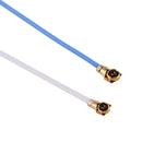 Antenna Signal Flex Cable for Galaxy A50
