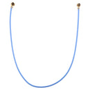 Antenna Signal Flex Cable for Galaxy A60
