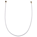 Antenna Signal Flex Cable for Galaxy A70