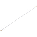 Antenna Signal Flex Cable for Galaxy A70
