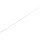 Antenna Signal Flex Cable for Galaxy A70