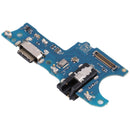 Charging Port Board for Samsung Galaxy F02s SM-E025