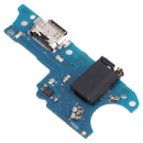 Charging Port Board for Samsung Galaxy F02s SM-E025