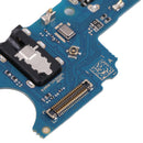Charging Port Board for Samsung Galaxy F02s SM-E025