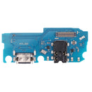 Charging Port Board for Samsung Galaxy F12 SM-F127