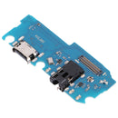 Charging Port Board for Samsung Galaxy F12 SM-F127
