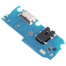 Charging Port Board for Samsung Galaxy F12 SM-F127