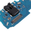Charging Port Board for Samsung Galaxy F12 SM-F127