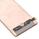 LCD Screen and Digitizer Full Assembly for Samsung Galaxy A71 SM-A715