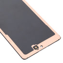 LCD Screen and Digitizer Full Assembly for Samsung Galaxy A71 5G / A Quantum SM-A716