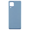 Battery Back Cover for Samsung Galaxy M32 SM-M325(Blue)