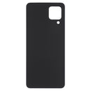 Battery Back Cover for Samsung Galaxy M32 SM-M325(Blue)