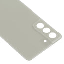 Battery Back Cover for Samsung Galaxy S21 FE 5G SM-G990B(Green)