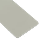 Battery Back Cover for Samsung Galaxy S21 FE 5G SM-G990B(Green)