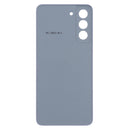 Battery Back Cover for Samsung Galaxy S21 FE 5G SM-G990B(Purple)