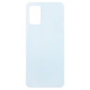 Battery Back Cover for Samsung Galaxy F52 5G SM-E526(White)