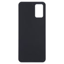 Battery Back Cover for Samsung Galaxy F52 5G SM-E526(White)