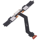 Loudspeaker + Charging Port Flex Cable for Samsung Galaxy Tab 8.9 P7300